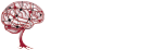 Community Neuro Center
